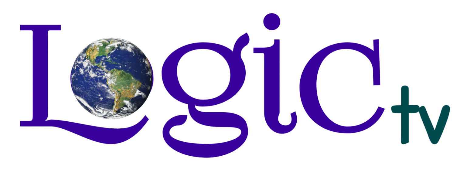 Logic Tv, Logic Tv Blog, LogicTvBlog, Logic Tv Bangla