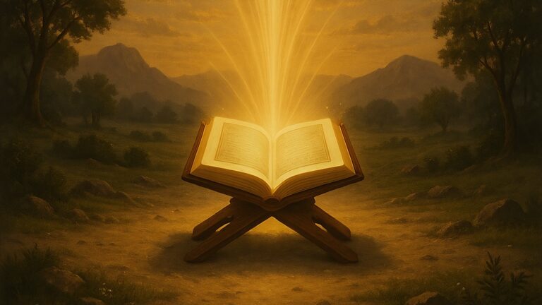 Logic Tv, Logic Tv Blog, LogicTvBlog, Logic Tv Bangla