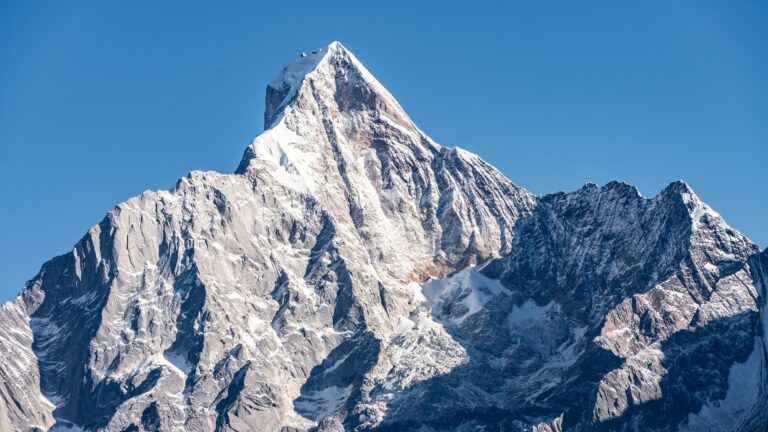 Logic Tv, Logic Tv Blog, LogicTvBlog, Logic Tv Bangla