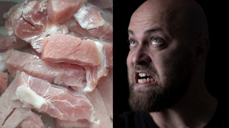 Logic Tv, Logic Tv Blog, LogicTvBlog, Logic Tv Bangla,