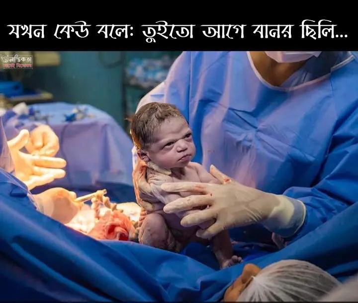 Logic Tv, Logic Tv Blog, LogicTvBlog, Logic Tv Bangla,