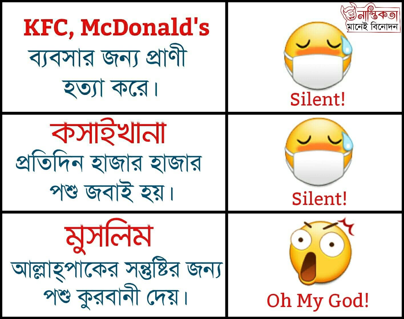 Logic Tv, Logic Tv Blog, LogicTvBlog, Logic Tv Bangla,