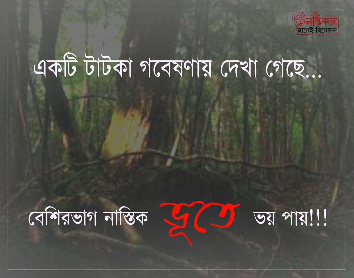 Logic Tv, Logic Tv Blog, LogicTvBlog, Logic Tv Bangla,