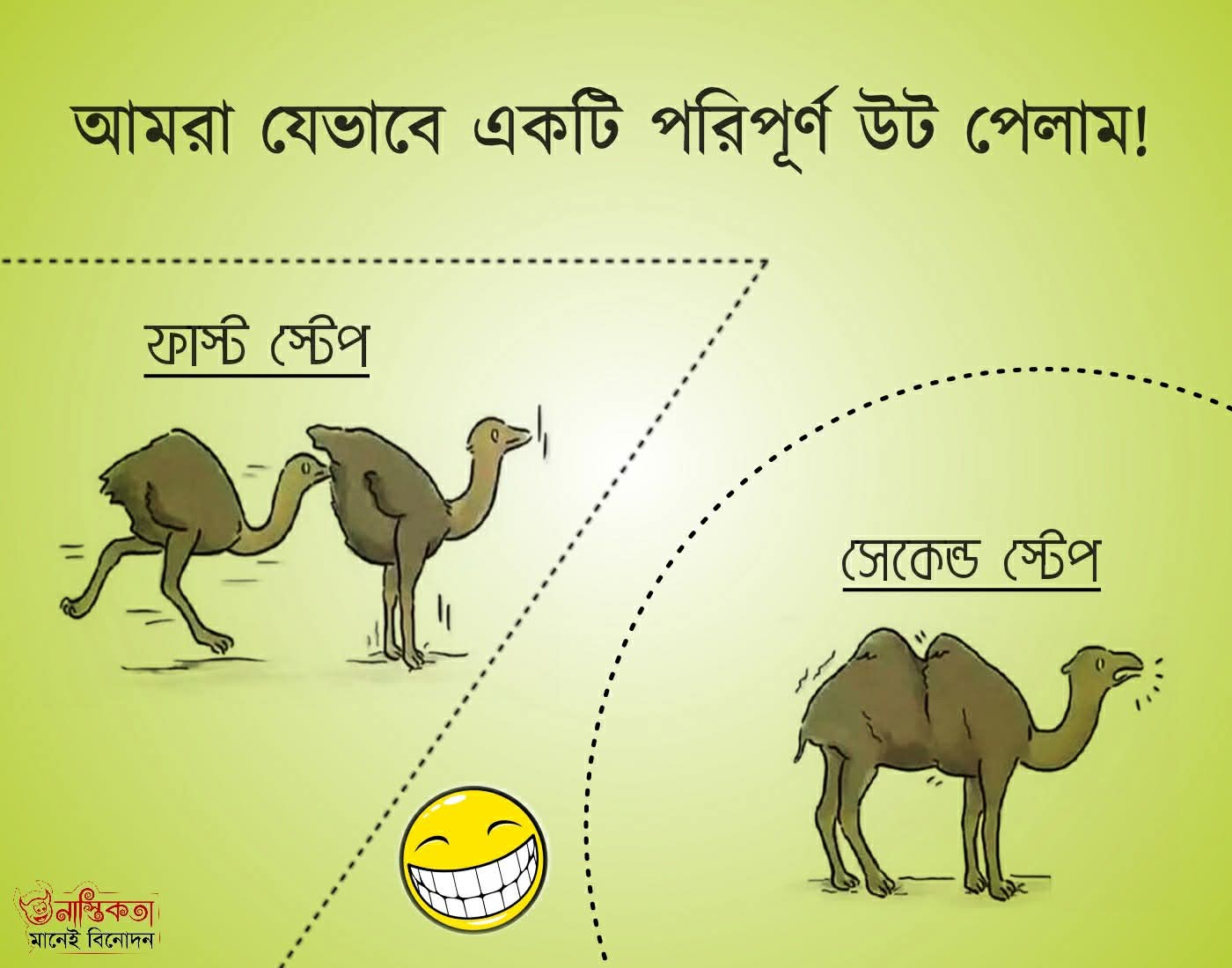 Logic Tv, Logic Tv Blog, LogicTvBlog, Logic Tv Bangla,