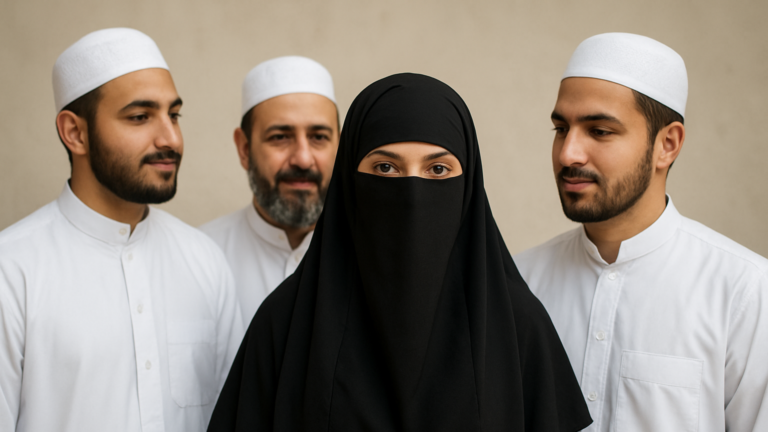 Logic Tv, Logic Tv Blog, LogicTvBlog, Logic Tv Bangla,