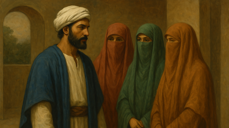 Logic Tv, Logic Tv Blog, LogicTvBlog, Logic Tv Bangla,