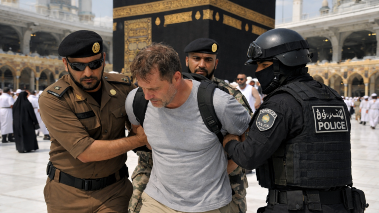 Logic Tv, Logic Tv Blog, LogicTvBlog, Logic Tv Bangla,