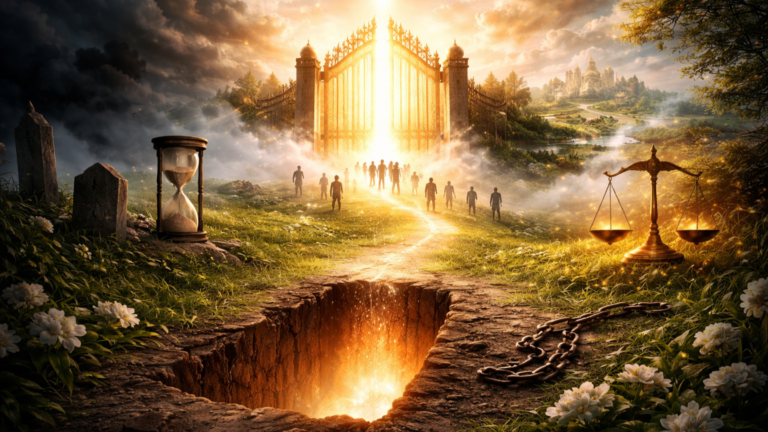 Logic Tv, Logic Tv Blog, LogicTvBlog, Logic Tv Bangla,