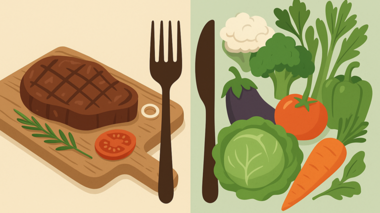 Logic Tv, Logic Tv Blog, LogicTvBlog, Logic Tv Bangla,