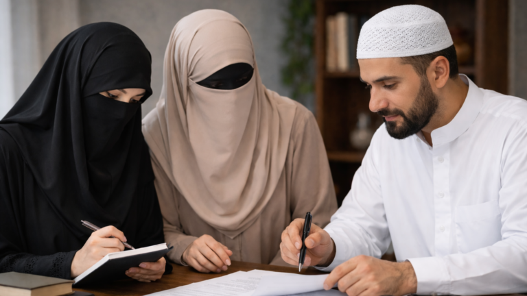 Logic Tv, Logic Tv Blog, LogicTvBlog, Logic Tv Bangla,