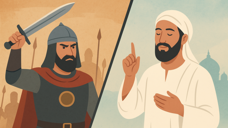 Logic Tv, Logic Tv Blog, LogicTvBlog, Logic Tv Bangla,