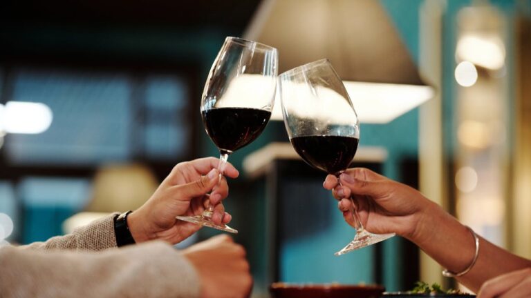 Logic Tv, Logic Tv Blog, LogicTvBlog, Logic Tv Bangla,