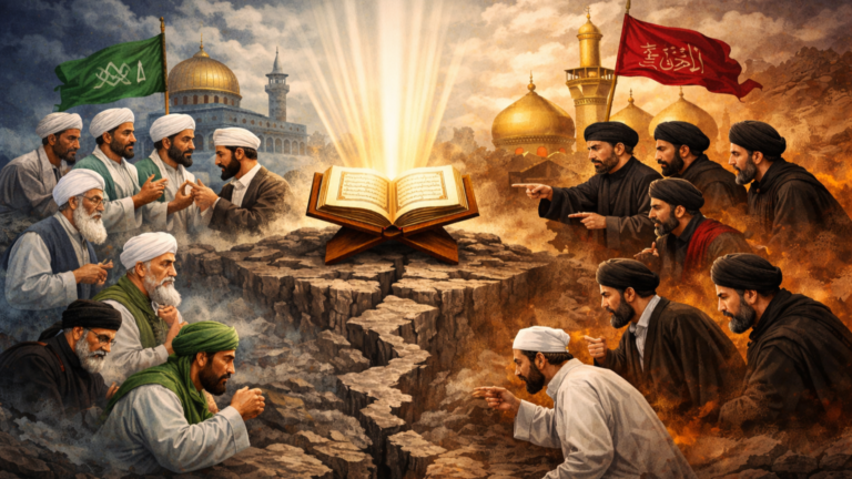 Logic Tv, Logic Tv Blog, LogicTvBlog, Logic Tv Bangla,