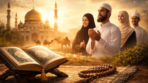 Logic Tv, Logic Tv Blog, LogicTvBlog, Logic Tv Bangla,