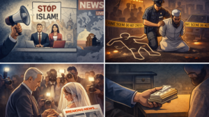 Logic Tv, Logic Tv Blog, LogicTvBlog, Logic Tv Bangla,