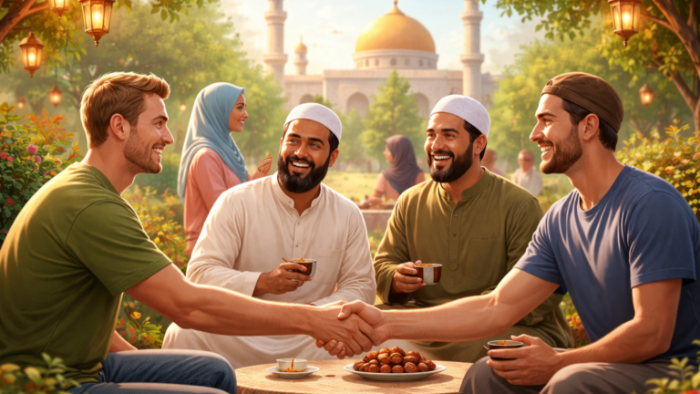 আল্লাহ কি অমুসলিমদেরকে বন্ধুরূপে গ্রহণ করতে নিষেধ করেছেন?